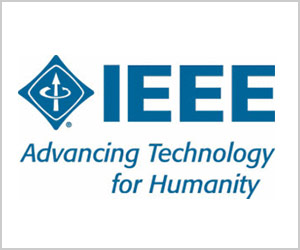 IEEE
