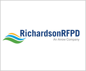 RichardsonRFPD