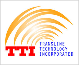 TTI