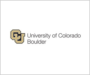 University of Colorado Boulder