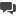 RF Power Amplifier and DC Power Management Design
