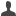 Expert Witness Litigation Support and Witness Reports
