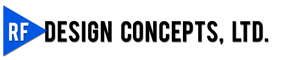 RF Design Concepts